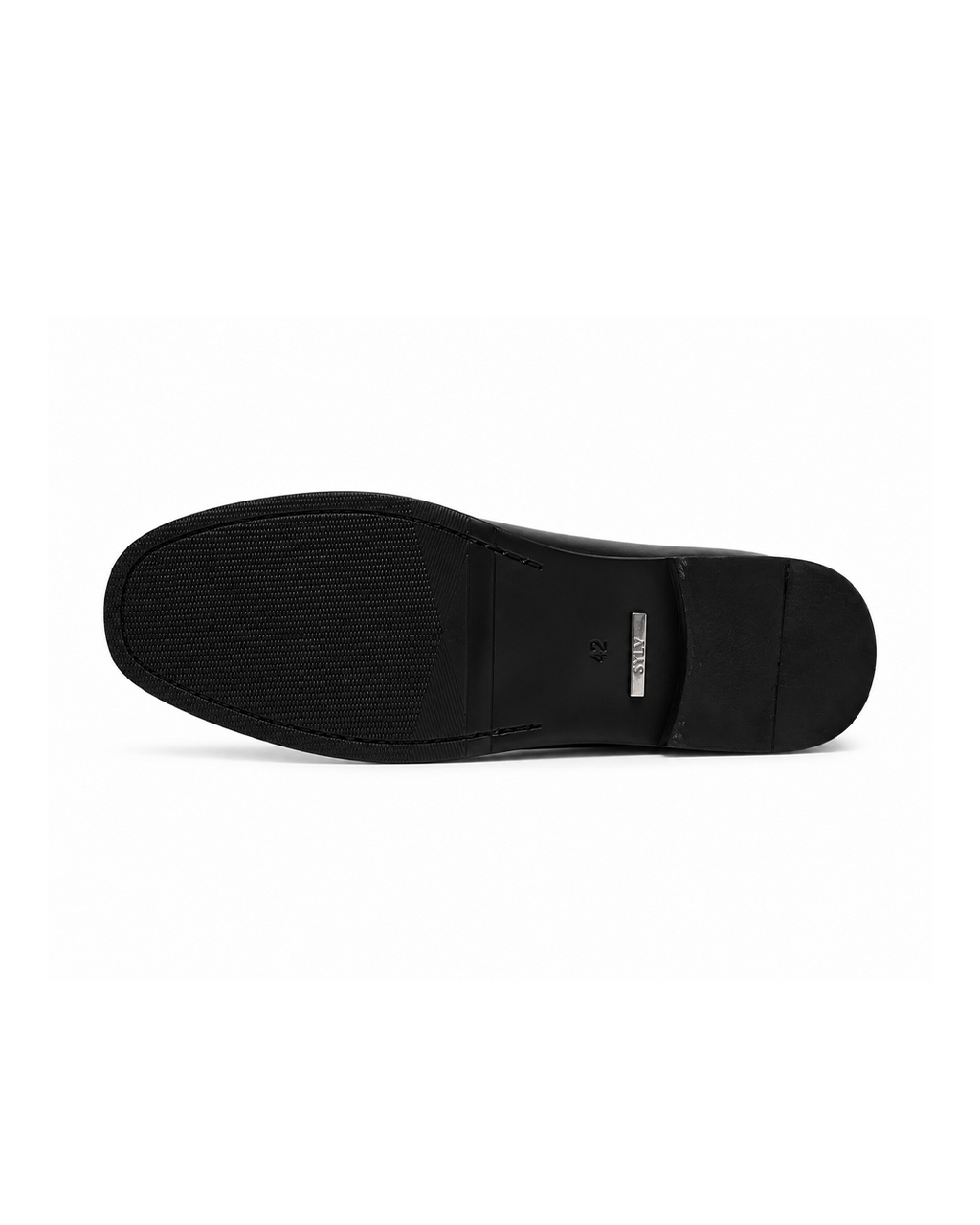 CONVERTIBLE LOAFER