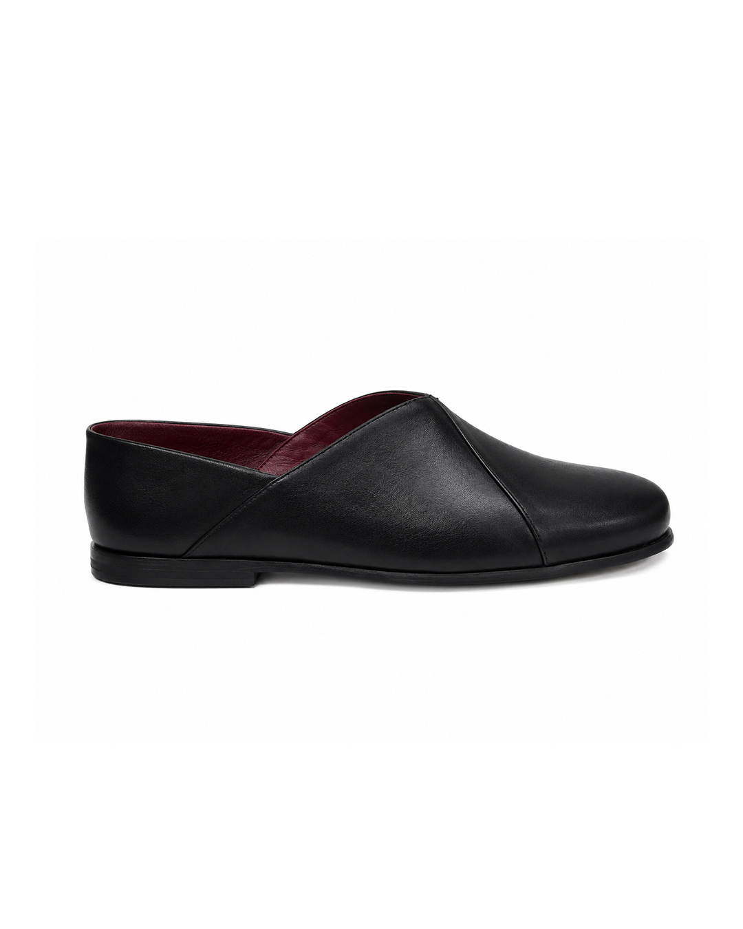 CONVERTIBLE LOAFER
