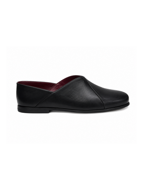CONVERTIBLE LOAFER