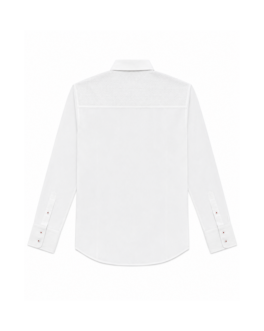 TRADITIONAL SHIRT