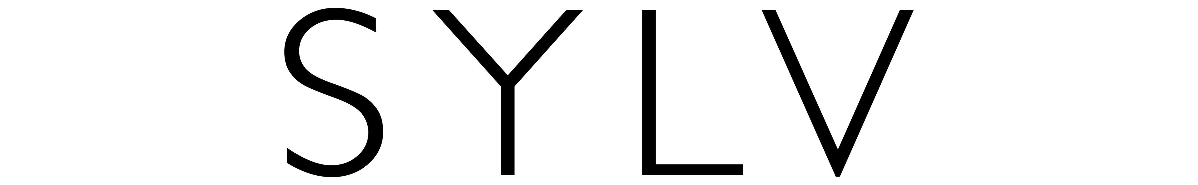 SYLV